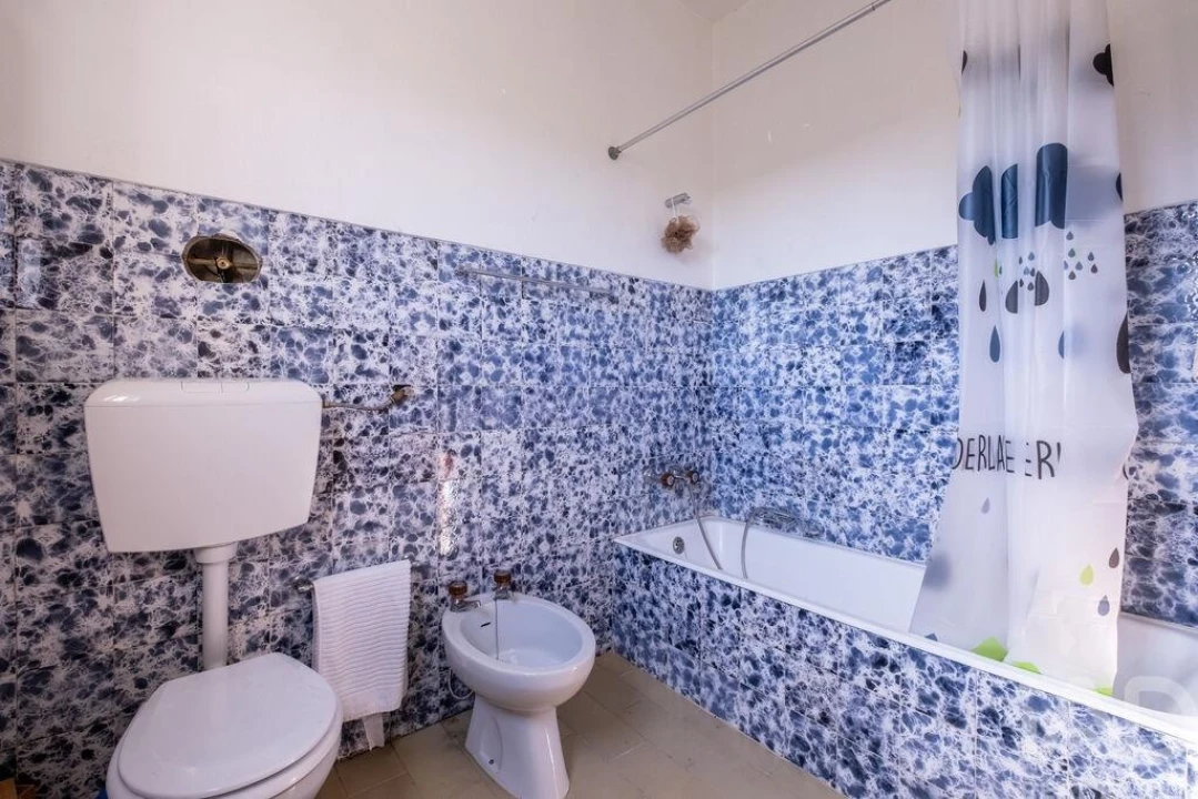 Moradia T5 para Venda em Ervedal e Vila Franca da Beira Foto 16