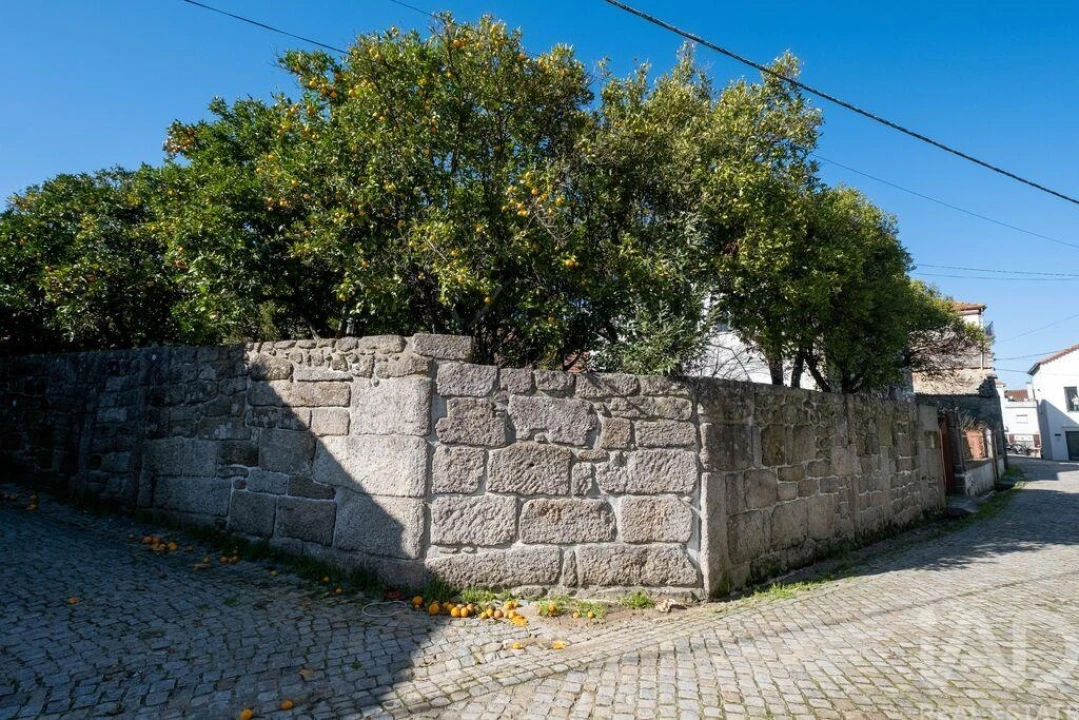 Moradia T5 para Venda em Ervedal e Vila Franca da Beira Foto 37