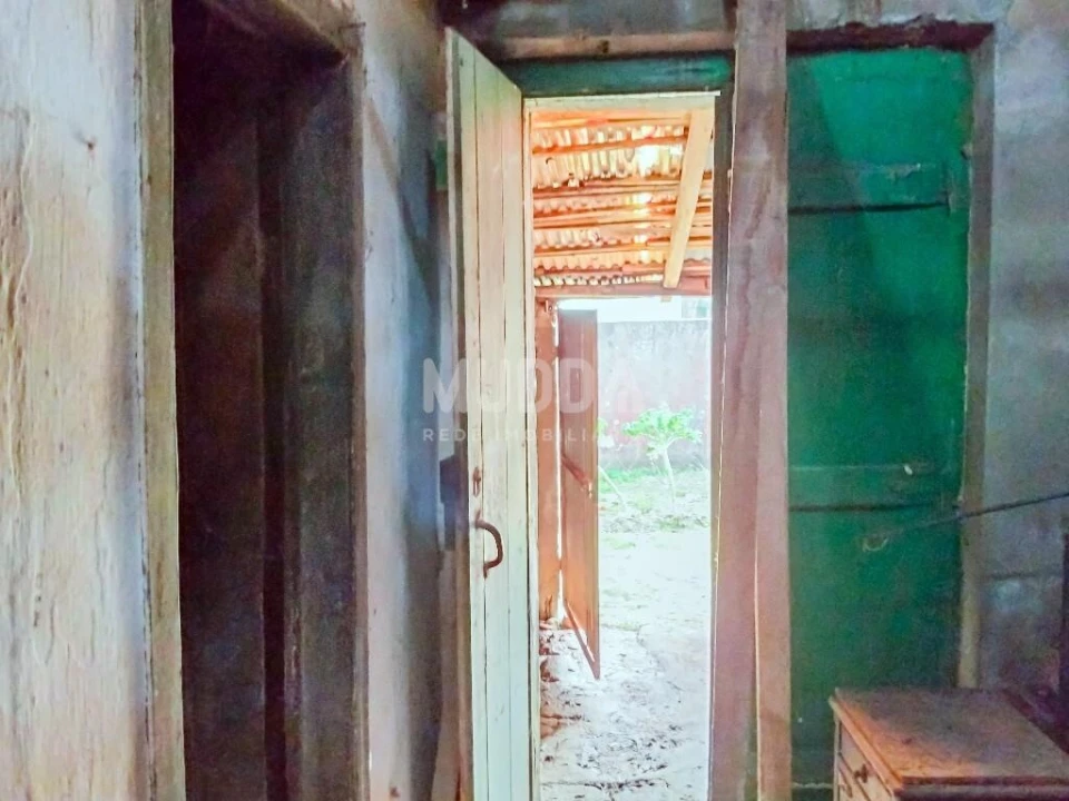 Moradia T2 para Venda em A dos Negros Foto 12