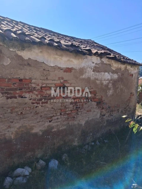 Moradia T2 para Venda em A dos Negros