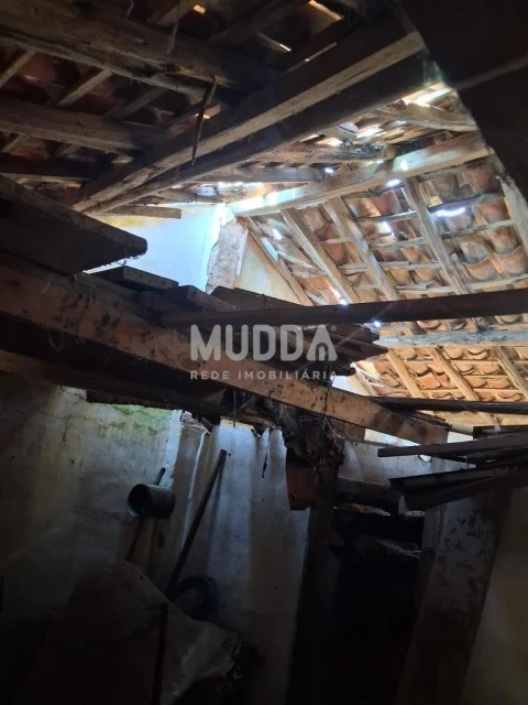 Moradia T2 para Venda em A dos Negros