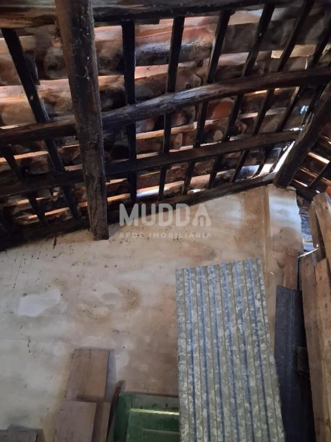 Moradia T2 para Venda em A dos Negros