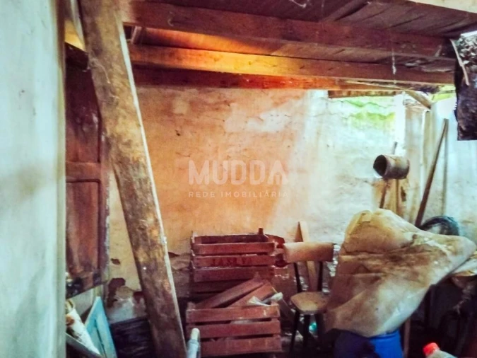 Moradia T2 para Venda em A dos Negros Foto 8