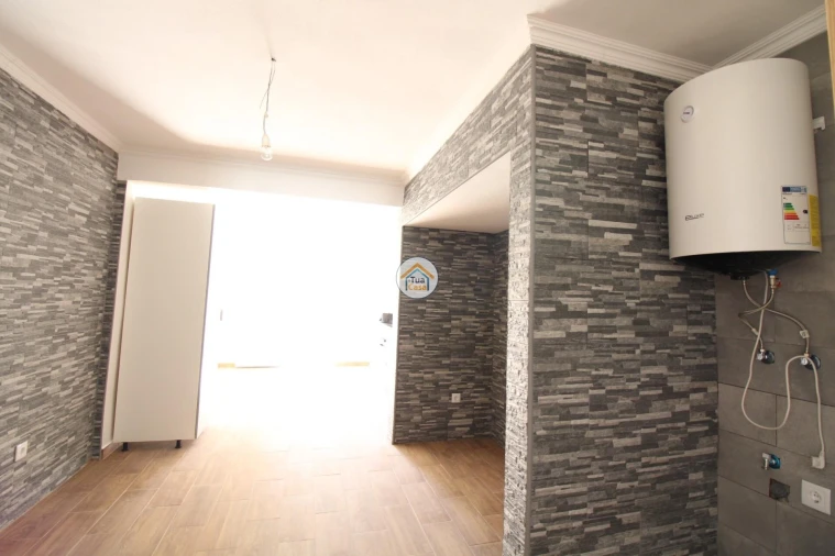 Moradia T3 para Venda em Santiago Maior Foto 20