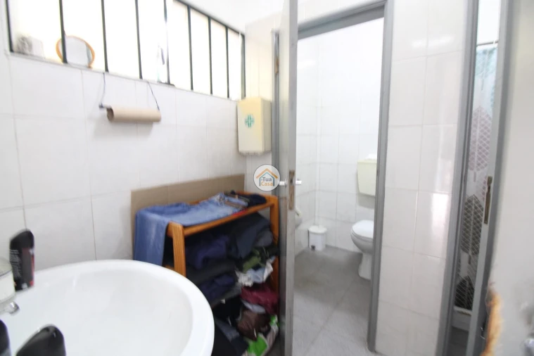 Armazém para Venda em Redondo Foto 17