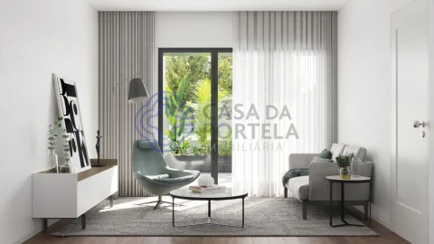 Apartamento T2 para Venda em Cedofeita, Santo Ildefonso, Sé, Miragaia, São Nicolau e Vitória