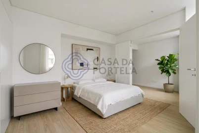 Apartamento T2 para Venda em Cedofeita, Santo Ildefonso, Sé, Miragaia, São Nicolau e Vitória