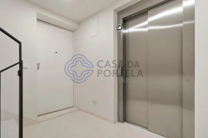 Apartamento T2 para Venda em Cedofeita, Santo Ildefonso, Sé, Miragaia, São Nicolau e Vitória