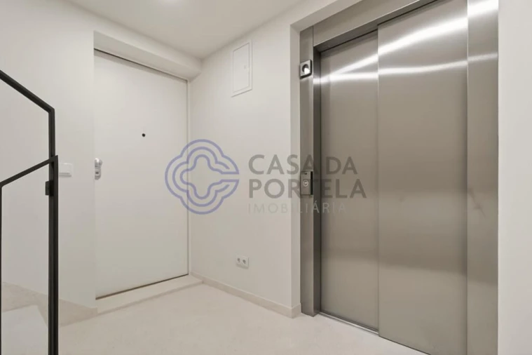 Apartamento T2 para Venda em Cedofeita, Santo Ildefonso, Sé, Miragaia, São Nicolau e Vitória Foto 10