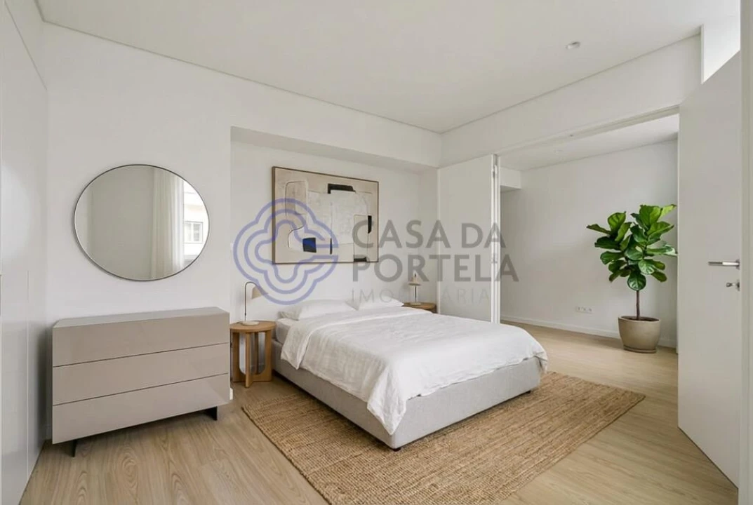 Apartamento T2 para Venda em Cedofeita, Santo Ildefonso, Sé, Miragaia, São Nicolau e Vitória Foto 8