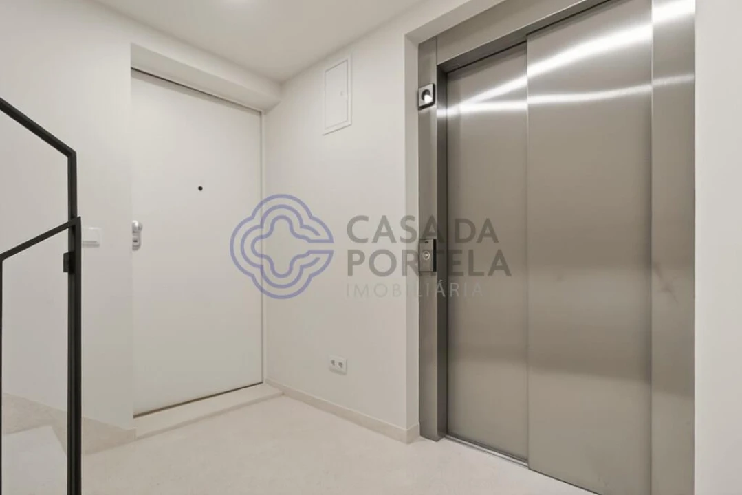 Apartamento T2 para Venda em Cedofeita, Santo Ildefonso, Sé, Miragaia, São Nicolau e Vitória Foto 10
