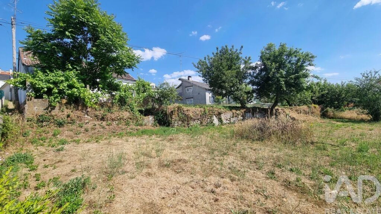 Moradia T3 para Venda em Avelãs de Ambom e Rocamondo Foto 16