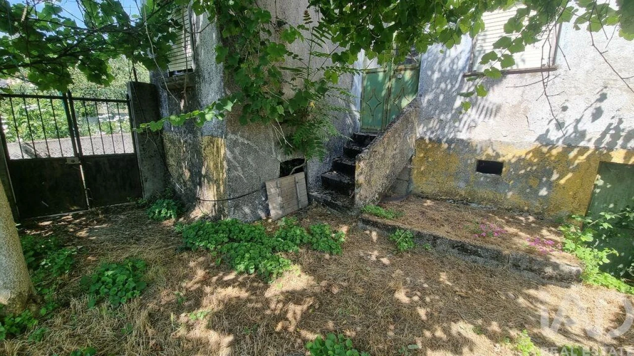 Moradia T3 para Venda em Avelãs de Ambom e Rocamondo Foto 26