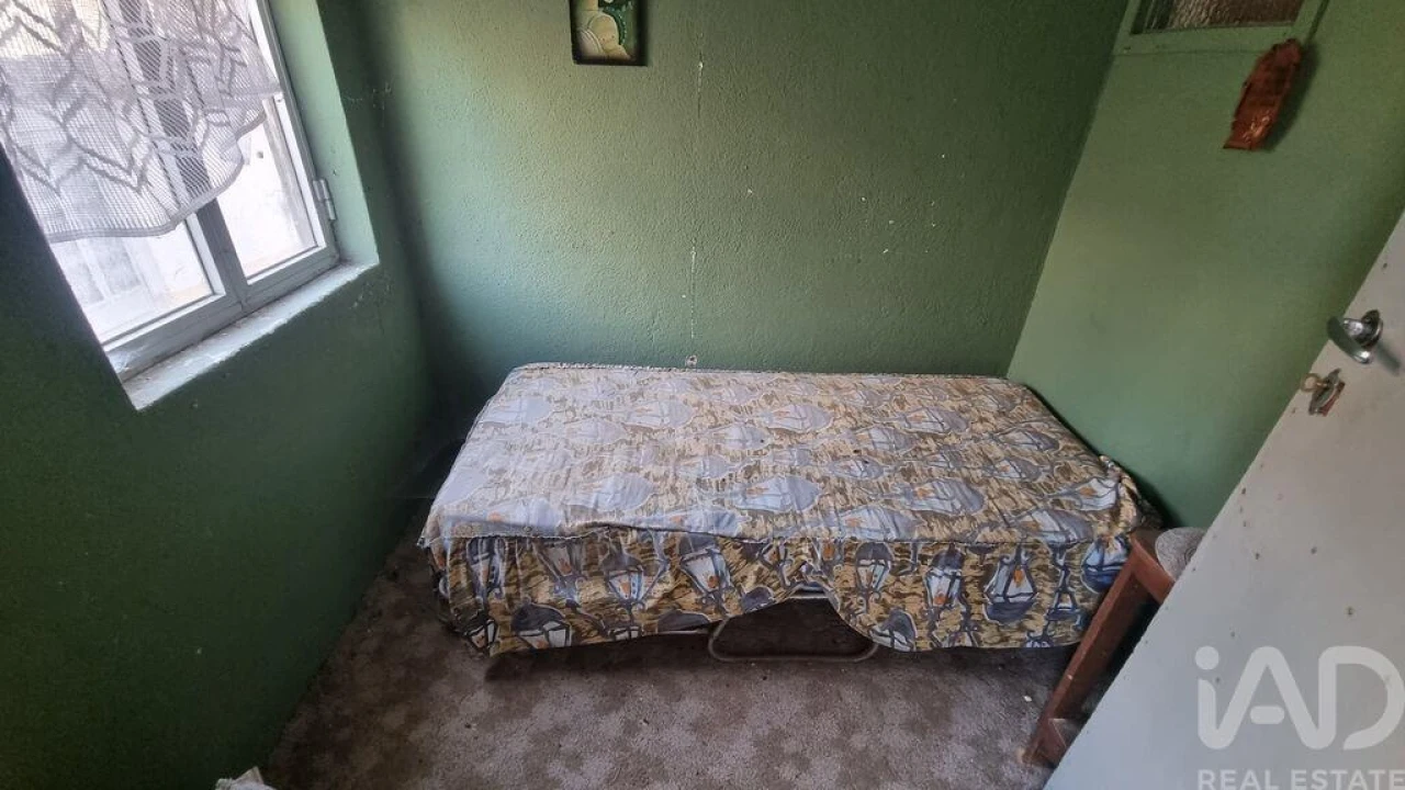 Moradia T3 para Venda em Avelãs de Ambom e Rocamondo Foto 8