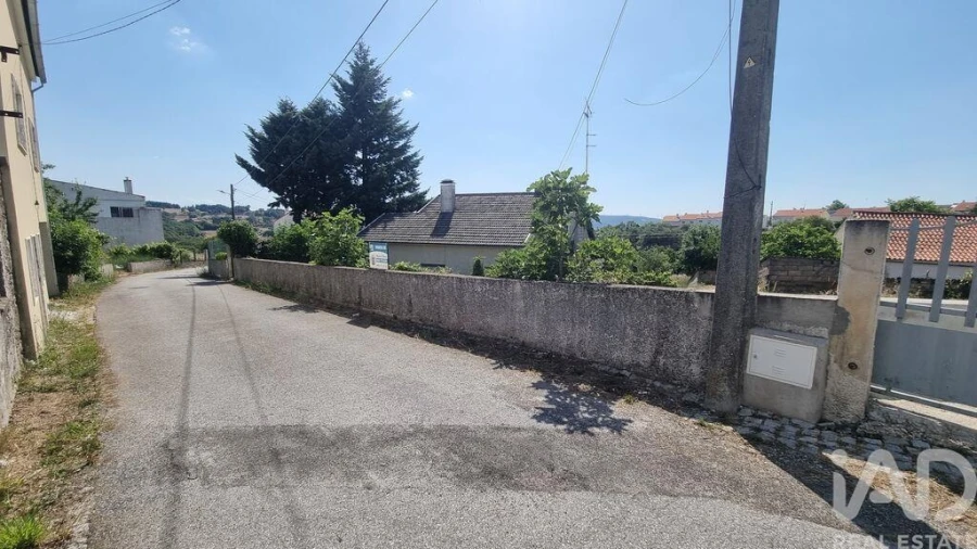 Moradia T3 para Venda em Avelãs de Ambom e Rocamondo Foto 17