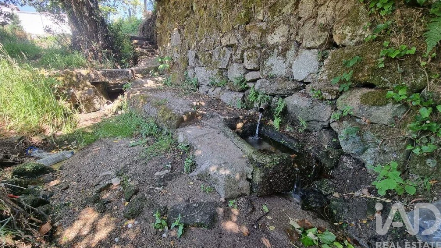 Moradia T3 para Venda em Avelãs de Ambom e Rocamondo Foto 15