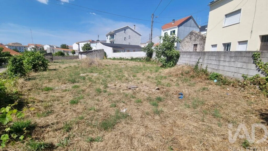 Moradia T3 para Venda em Avelãs de Ambom e Rocamondo Foto 22