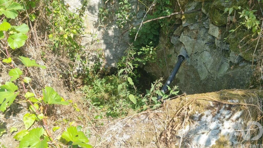 Moradia T3 para Venda em Avelãs de Ambom e Rocamondo Foto 27