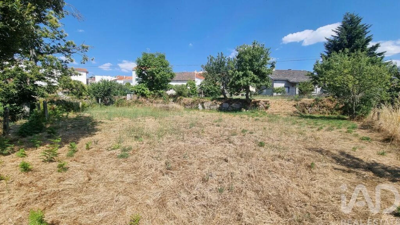 Moradia T3 para Venda em Avelãs de Ambom e Rocamondo Foto 14