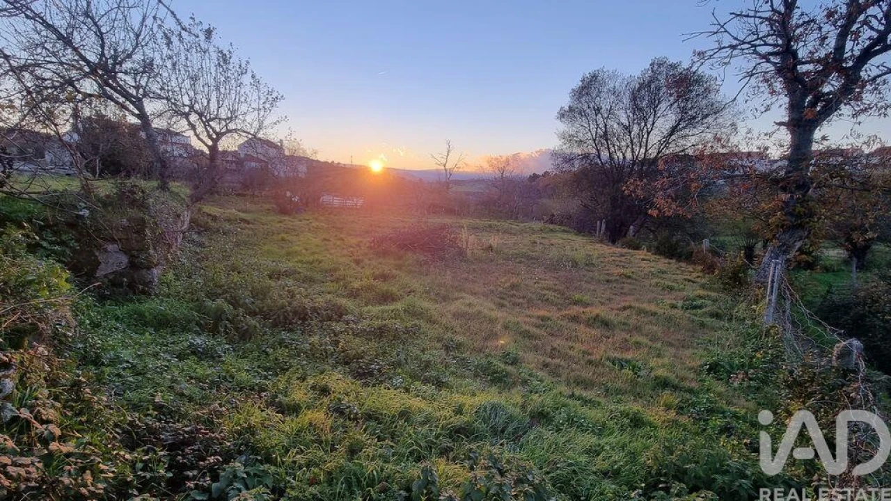 Moradia T3 para Venda em Avelãs de Ambom e Rocamondo Foto 5