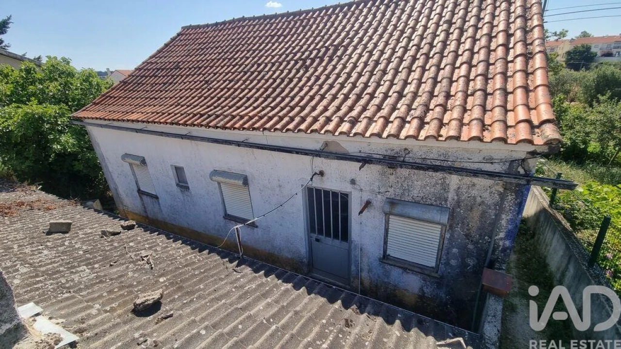 Moradia T3 para Venda em Avelãs de Ambom e Rocamondo Foto 23