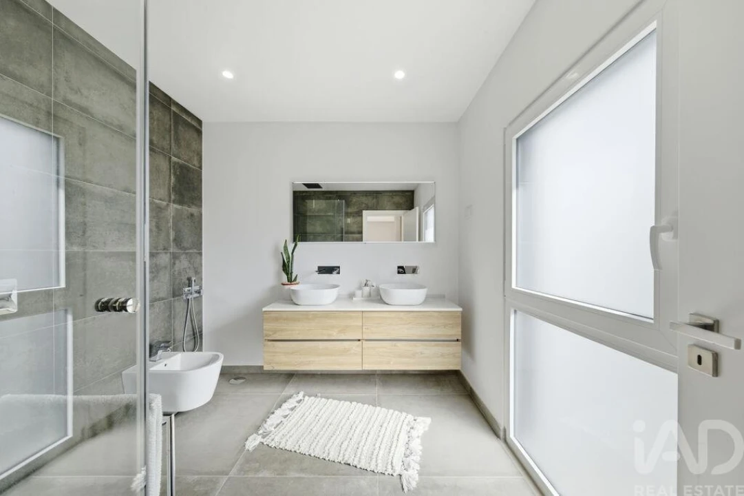 Moradia T4 para Venda em Ponte do Rol Foto 24