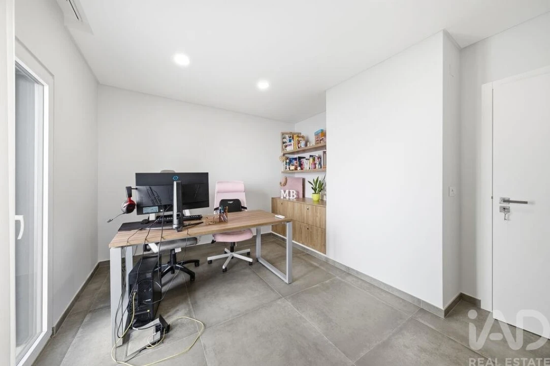 Moradia T4 para Venda em Ponte do Rol Foto 13