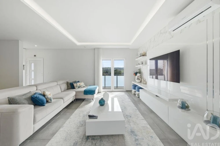 Moradia T4 para Venda em Ponte do Rol Foto 7