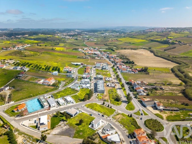 Moradia T4 para Venda em Ponte do Rol Foto 4