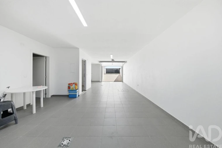 Moradia T4 para Venda em Ponte do Rol Foto 33