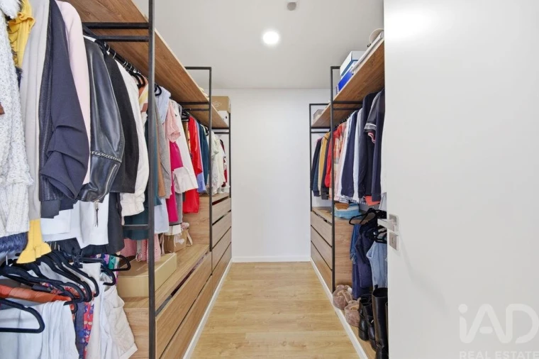 Moradia T4 para Venda em Ponte do Rol Foto 26