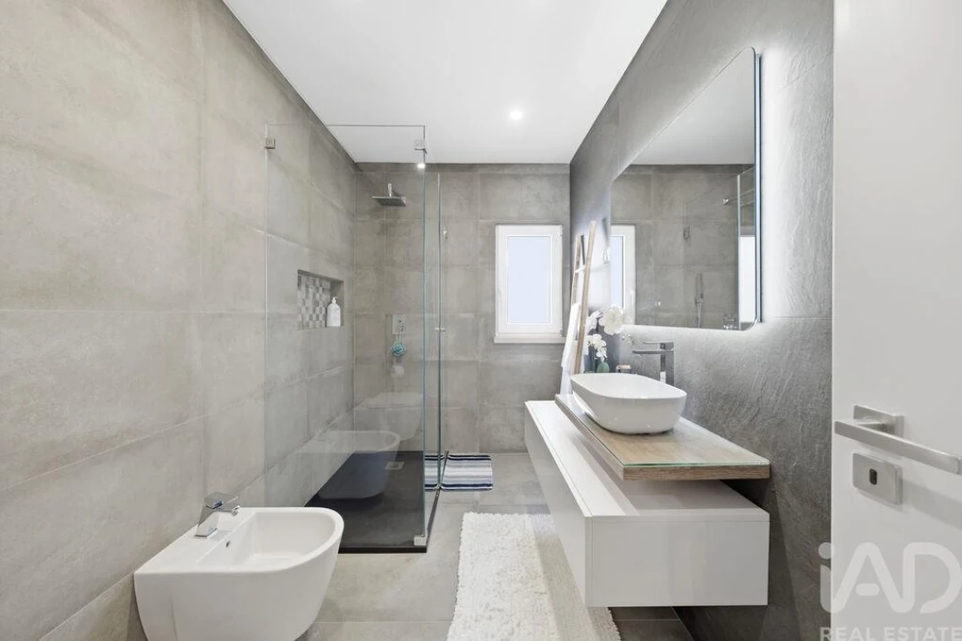 Moradia T4 para Venda em Ponte do Rol Foto 21