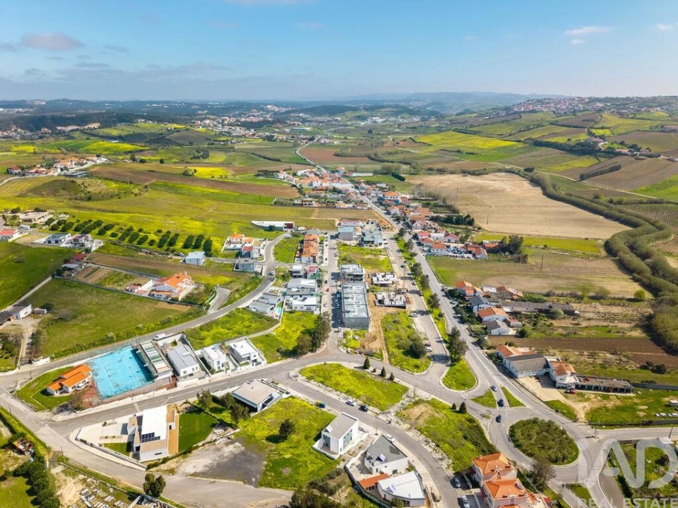 Moradia T4 para Venda em Ponte do Rol Foto 4