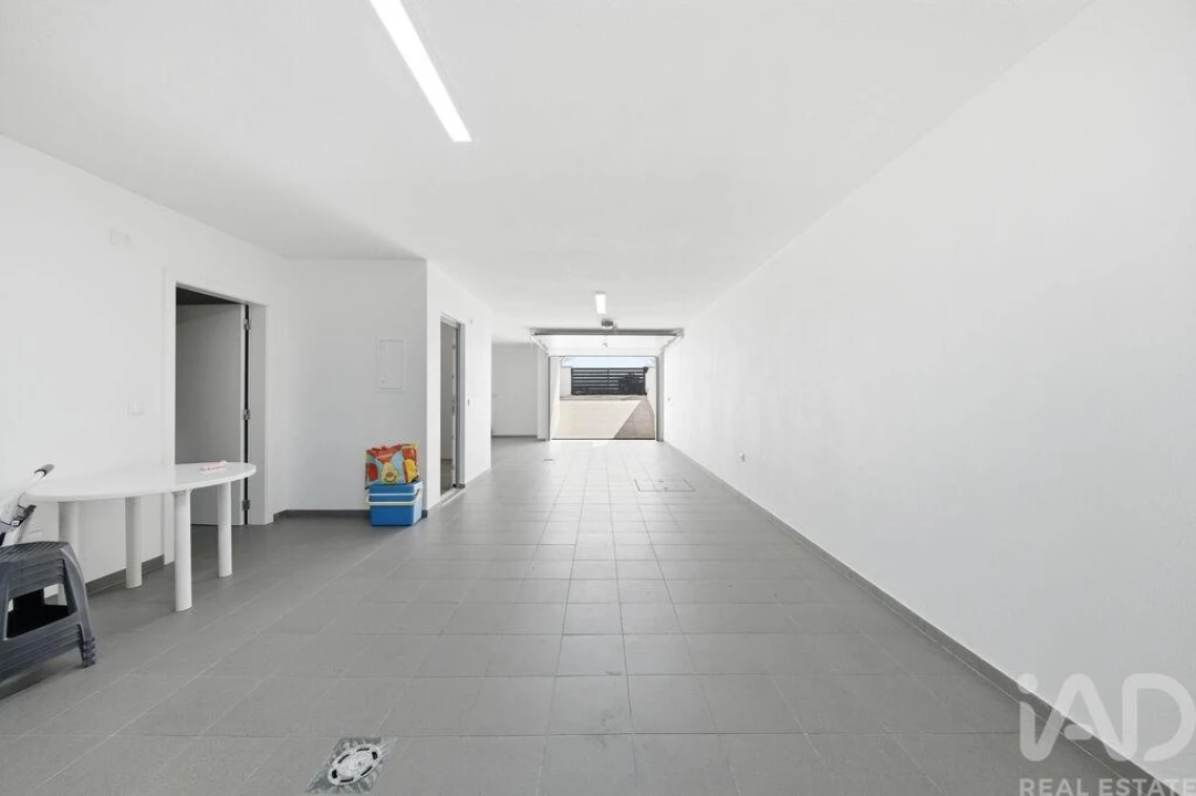 Moradia T4 para Venda em Ponte do Rol Foto 33