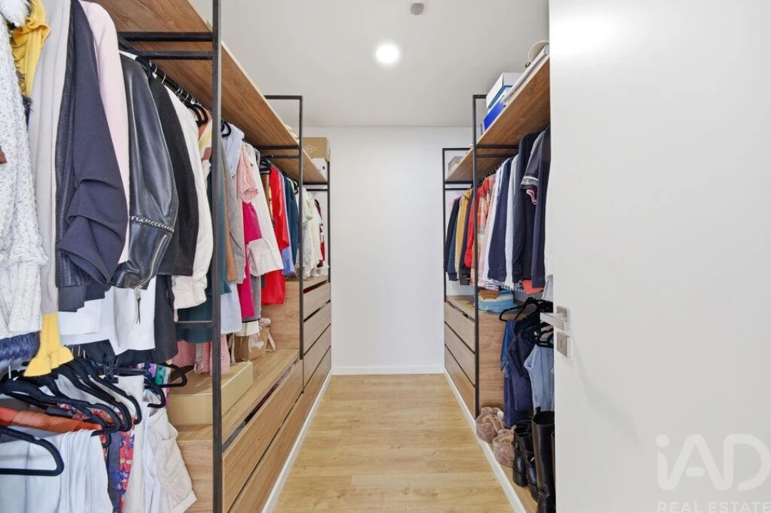 Moradia T4 para Venda em Ponte do Rol Foto 26