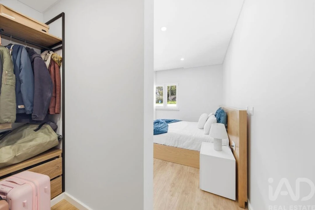 Moradia T4 para Venda em Ponte do Rol Foto 19