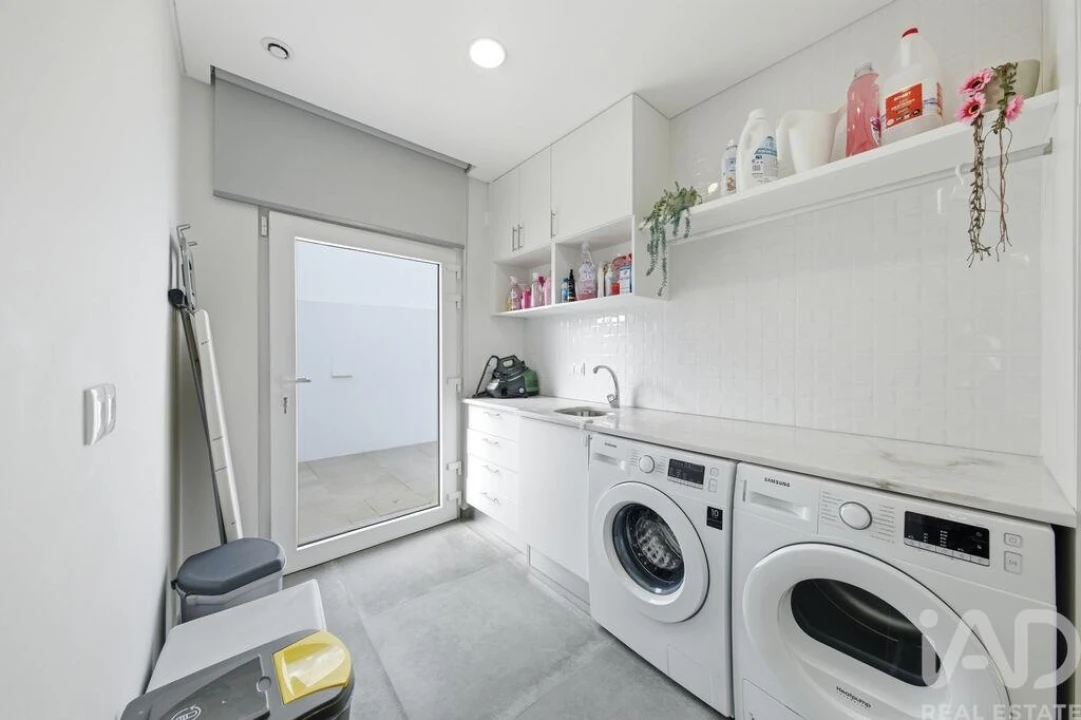 Moradia T4 para Venda em Ponte do Rol Foto 10