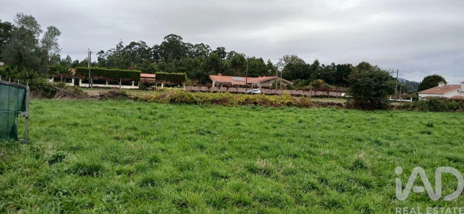 Terreno para Venda em Fonte Boa e Rio Tinto Foto 21
