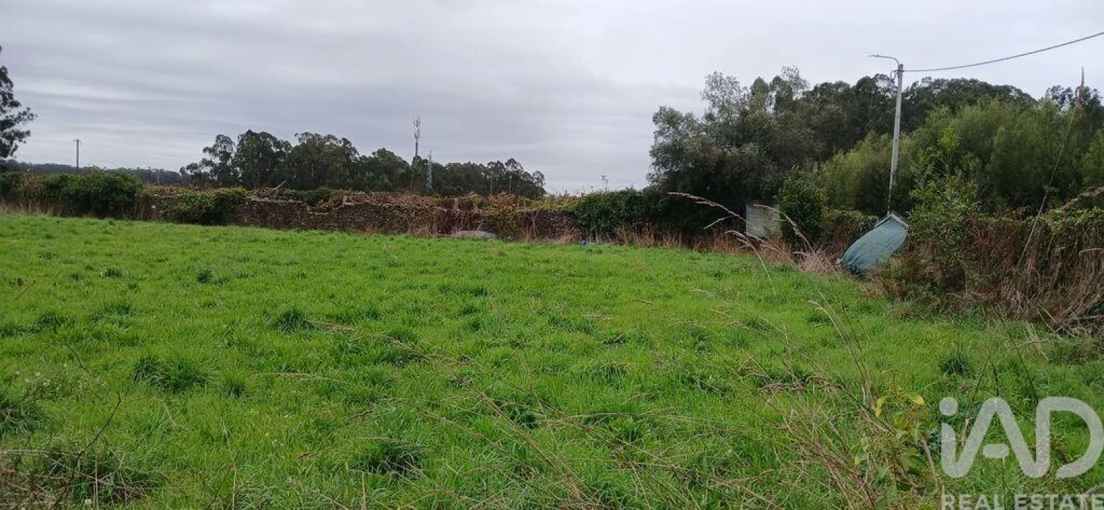 Terreno para Venda em Fonte Boa e Rio Tinto Foto 22