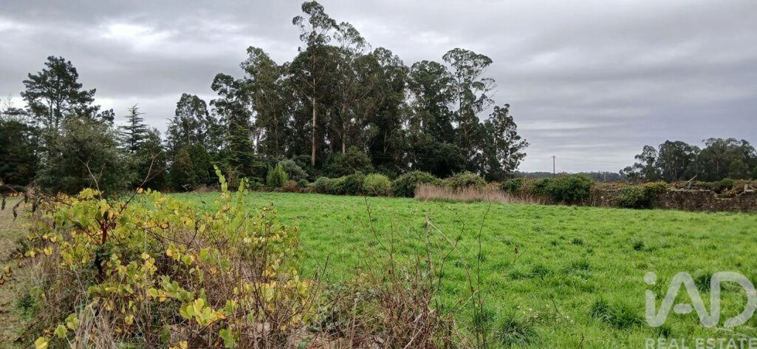 Terreno para Venda em Fonte Boa e Rio Tinto Foto 18