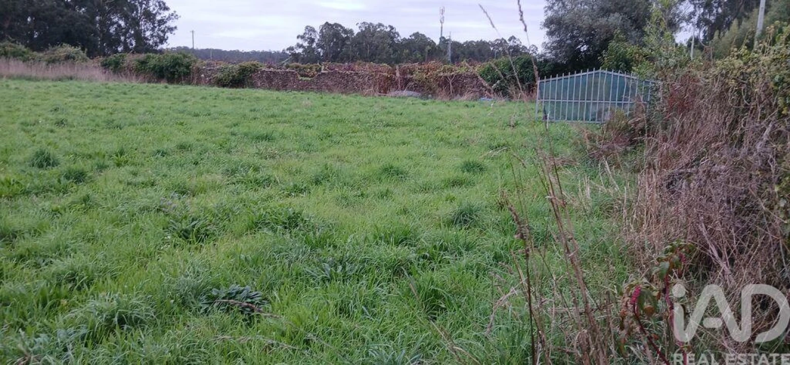 Terreno para Venda em Fonte Boa e Rio Tinto Foto 4