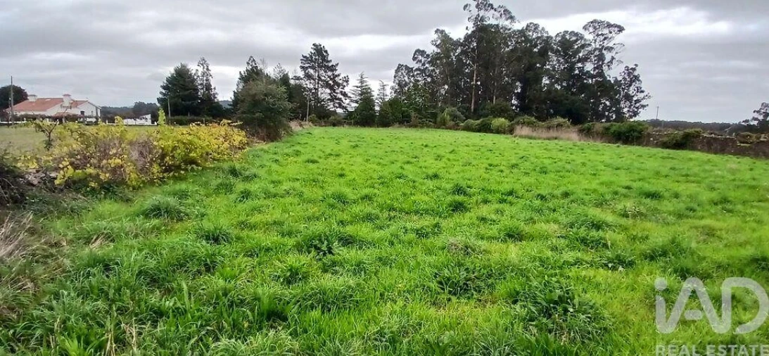 Terreno para Venda em Fonte Boa e Rio Tinto Foto 35