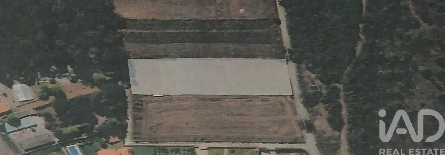 Terreno para Venda em Fonte Boa e Rio Tinto Foto 3