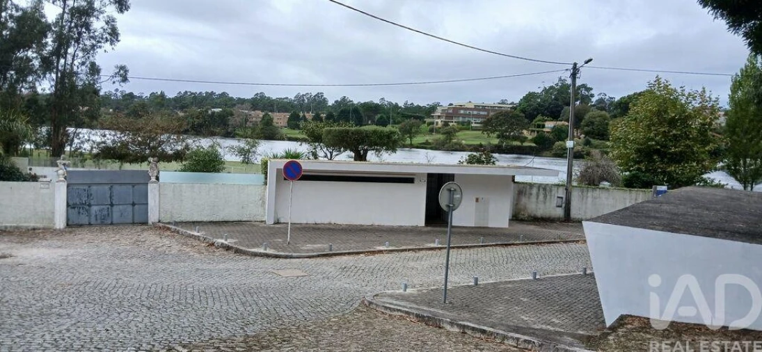 Terreno para Venda em Fonte Boa e Rio Tinto Foto 29