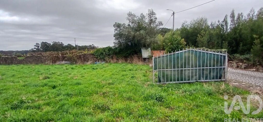 Terreno para Venda em Fonte Boa e Rio Tinto Foto 6