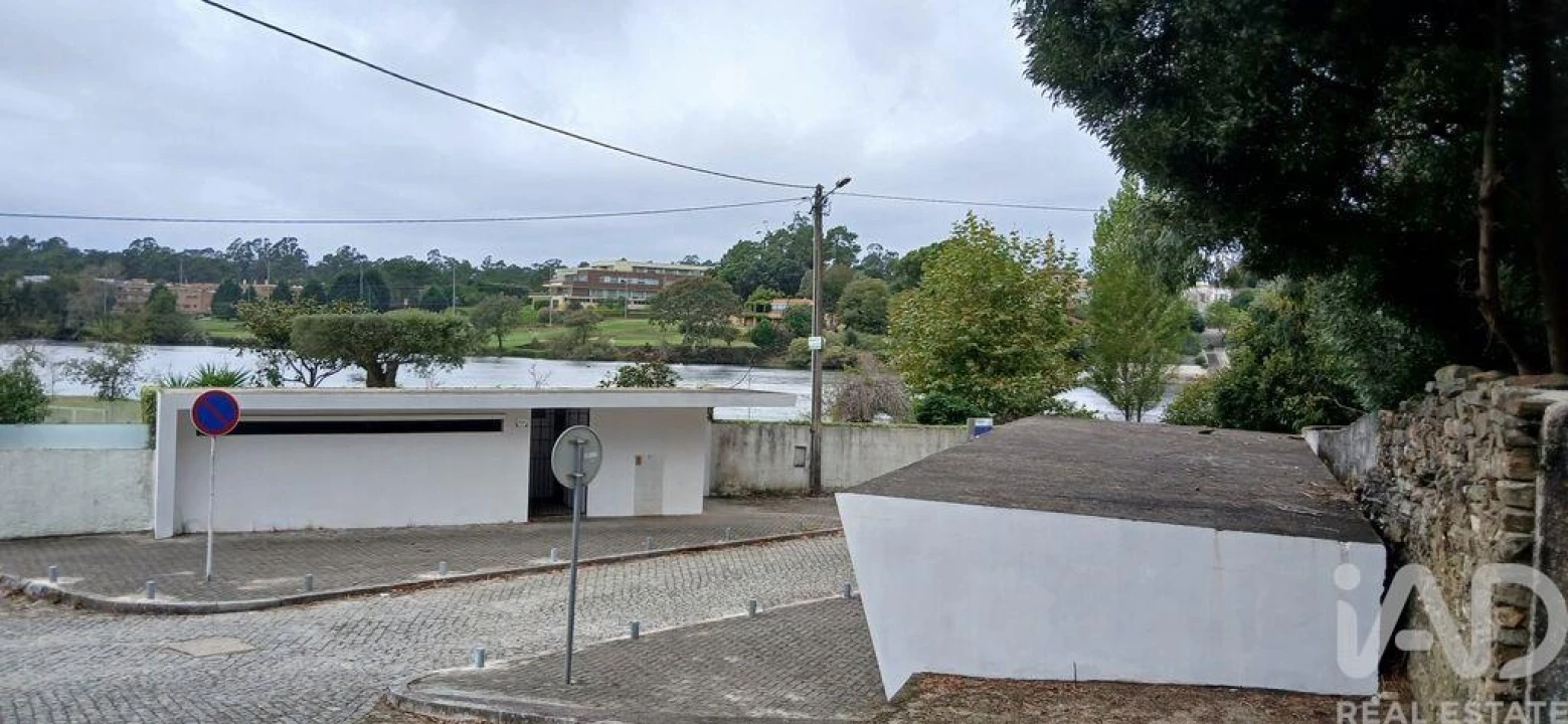 Terreno para Venda em Fonte Boa e Rio Tinto Foto 28