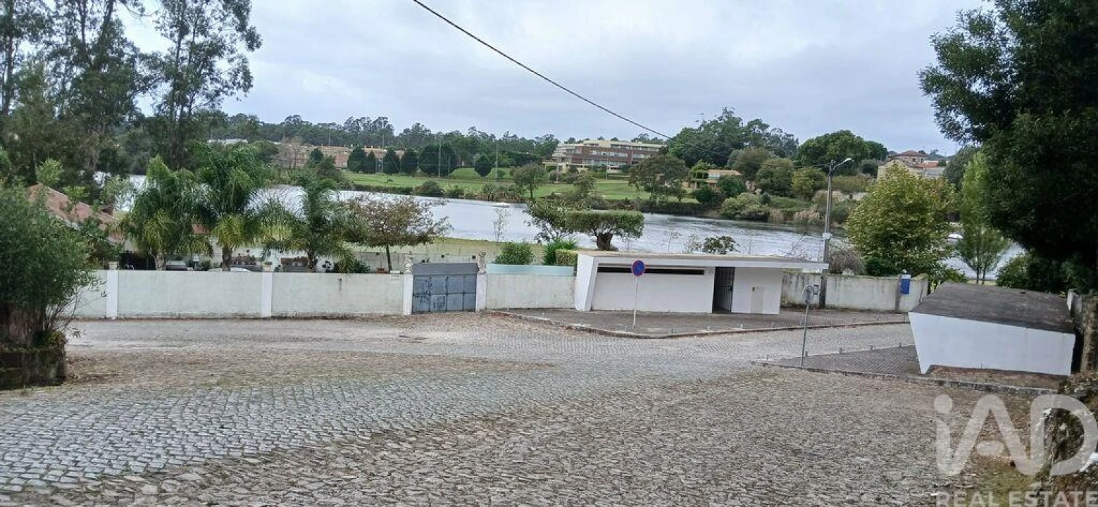Terreno para Venda em Fonte Boa e Rio Tinto Foto 31