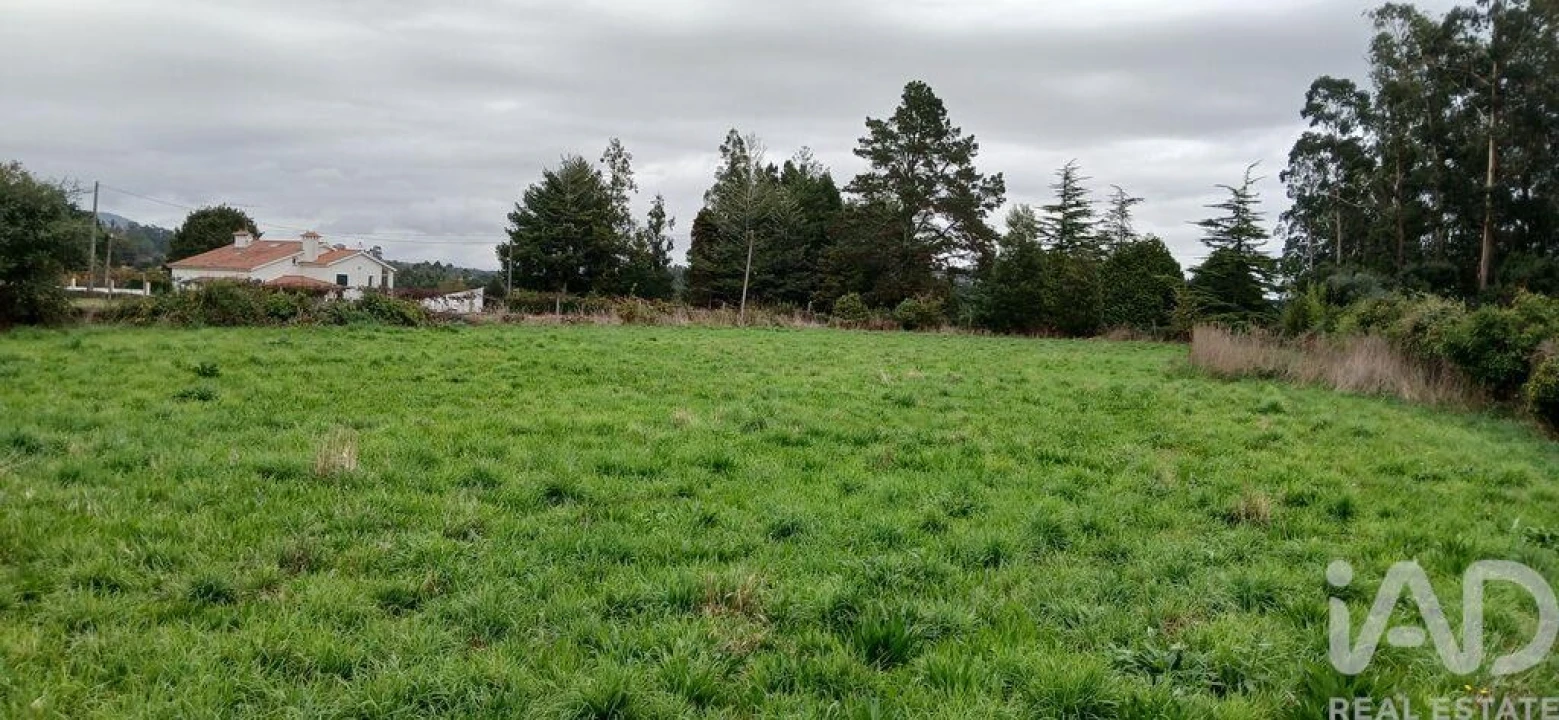Terreno para Venda em Fonte Boa e Rio Tinto Foto 13