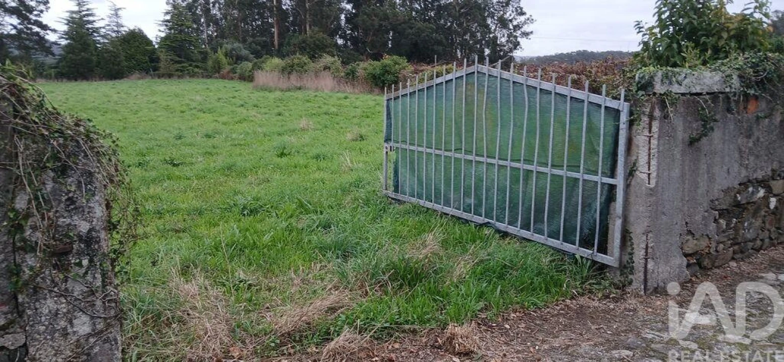 Terreno para Venda em Fonte Boa e Rio Tinto Foto 32