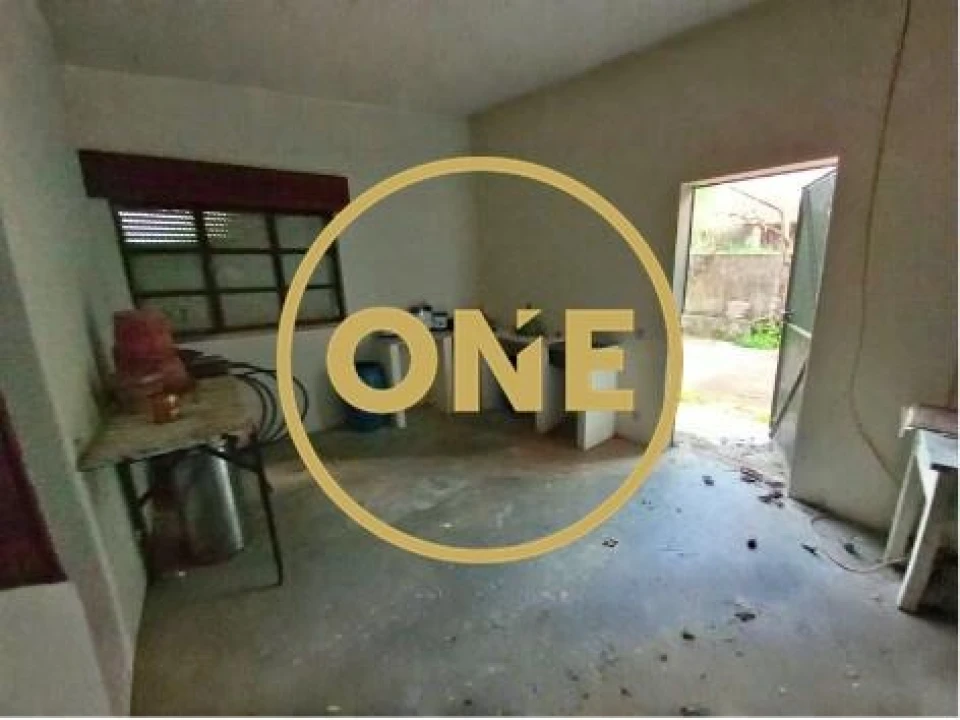 Moradia T5 para Venda em Olaia e Paço Foto 26